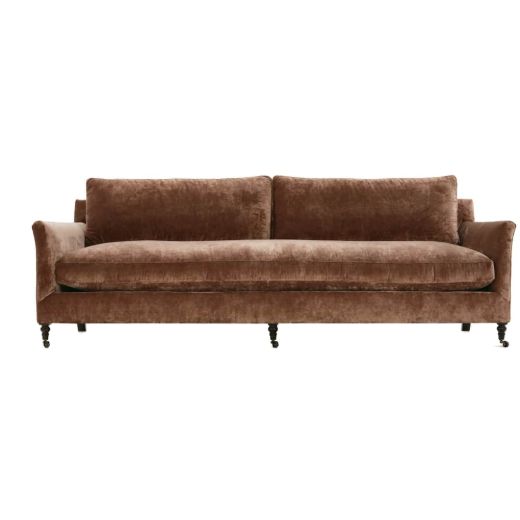 Picture of Bruges Sofa